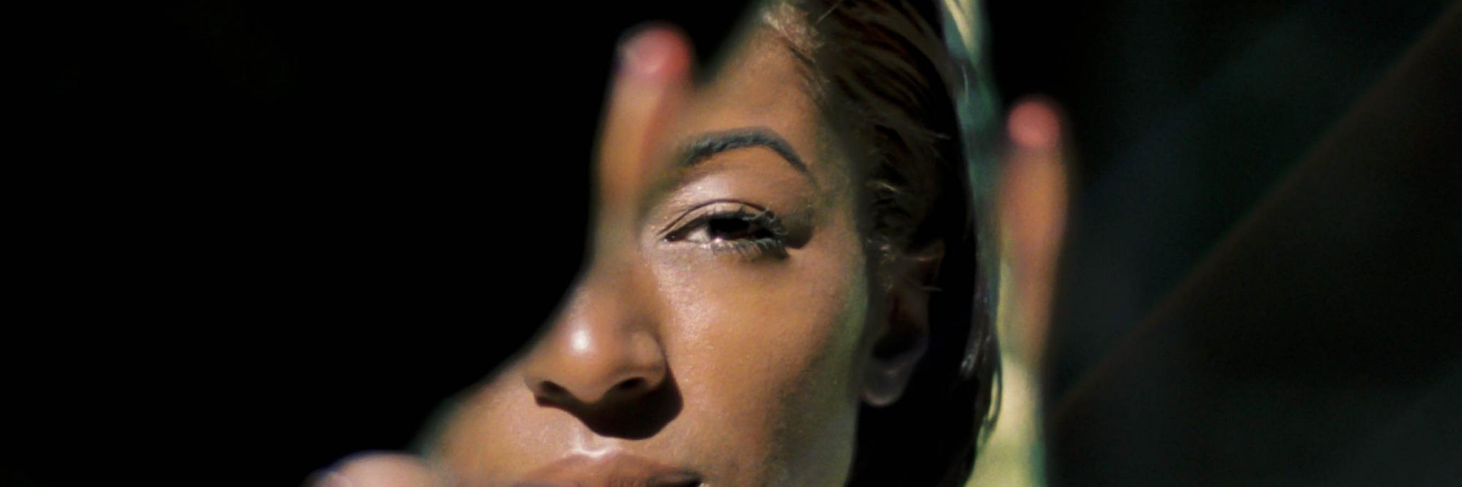 Szjerdene banner