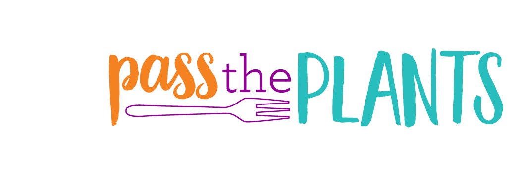 passtheplants's profile banner image