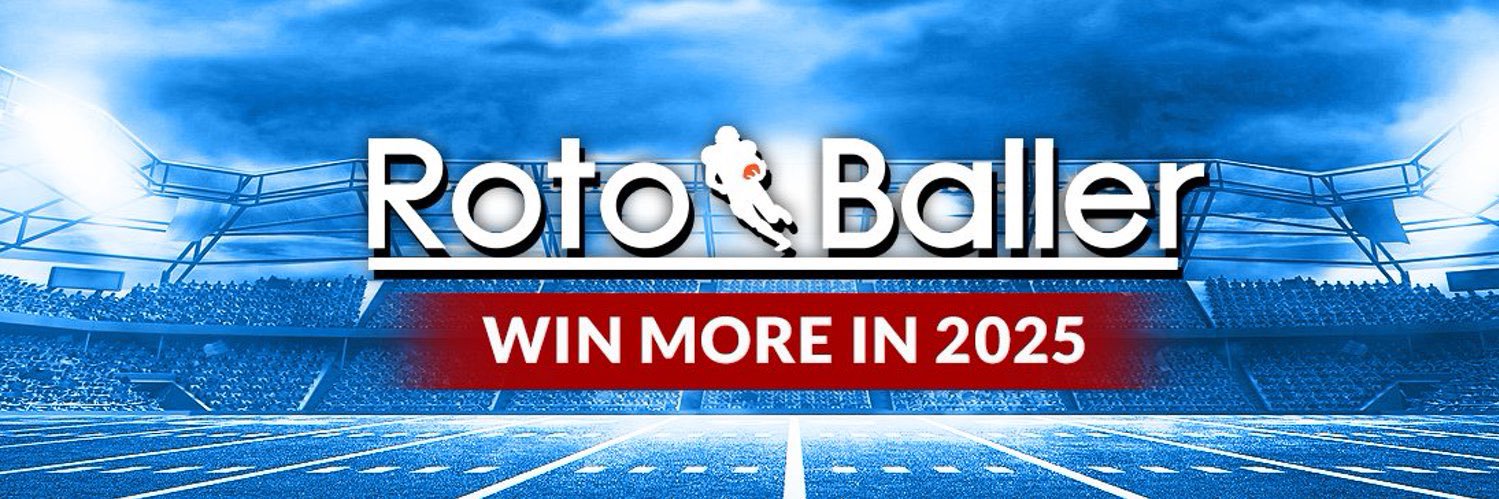 FantasyBBCrew's profile banner image