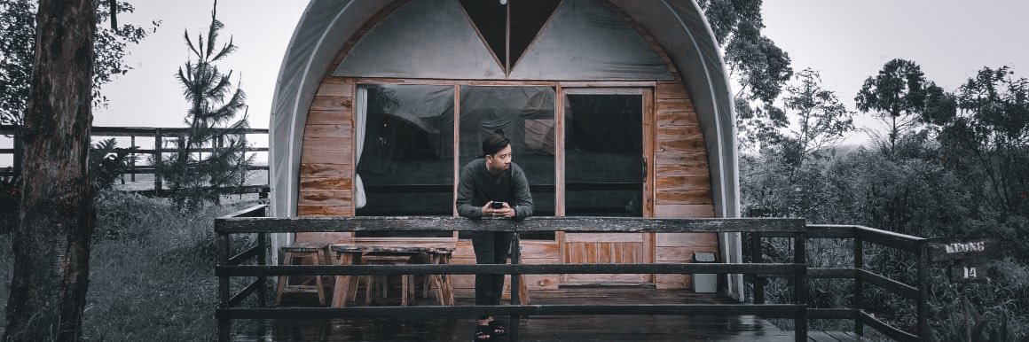 riky_feb's profile banner image