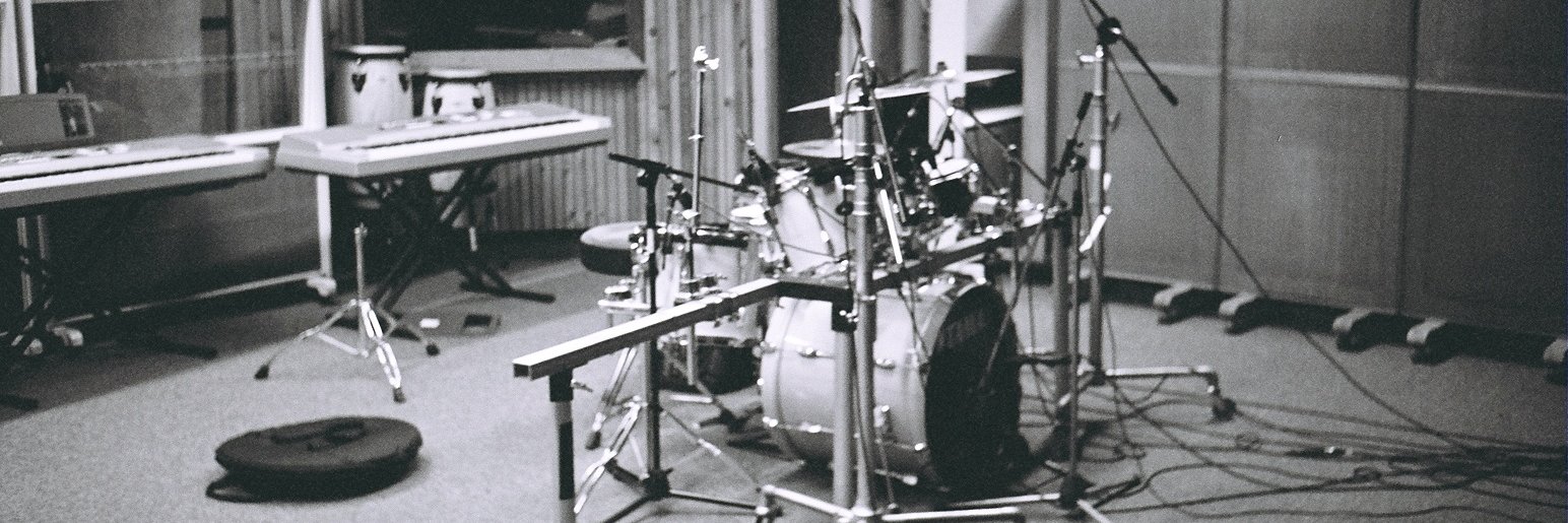 Jay_XV's profile banner image
