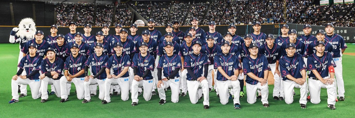 ryosuke7819's profile banner image