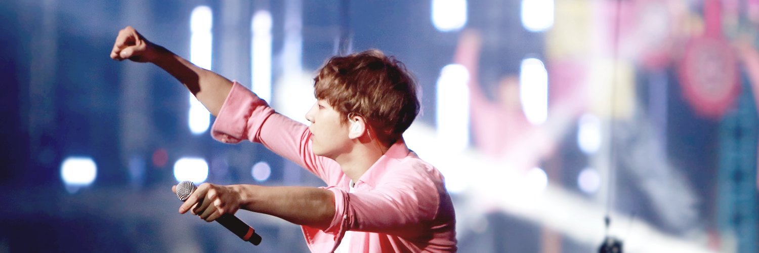 pcyohl's profile banner image