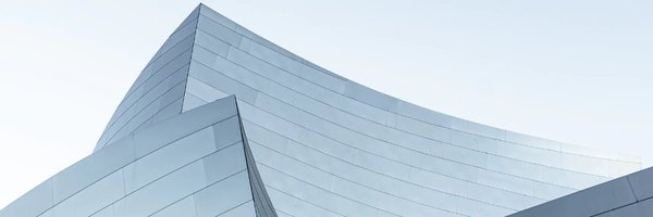 jgerali Profile Banner