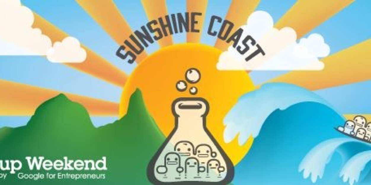 SWSunshineCoast's profile banner image