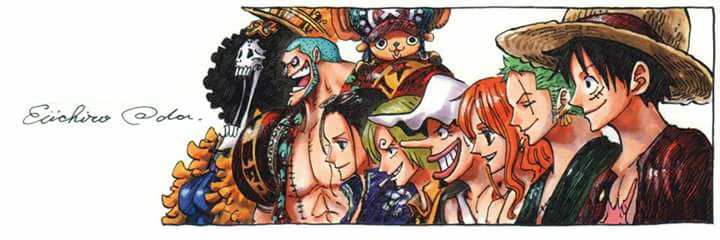 ramaaa_MRR's profile banner image