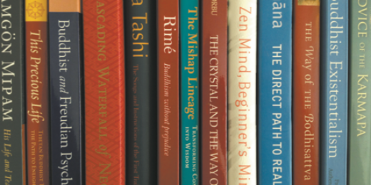 AksharaBooks's profile banner image