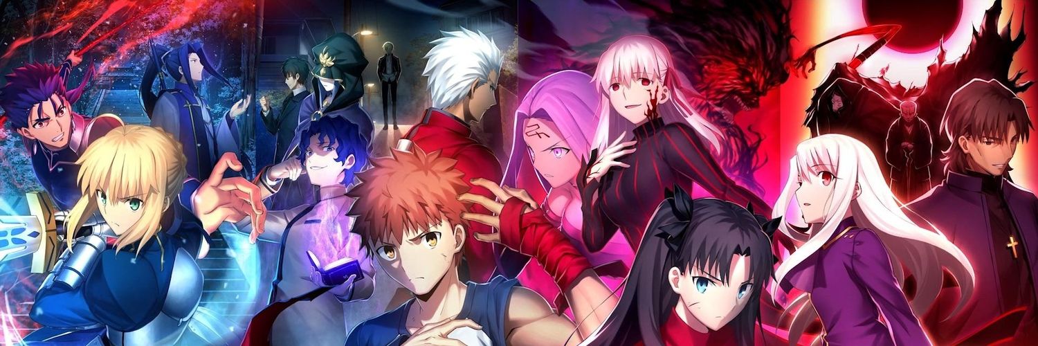 AresRage_'s profile banner image