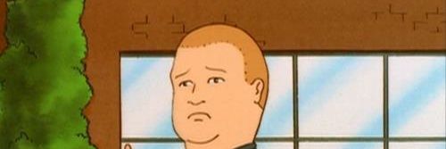 DammitBobby420's profile banner image
