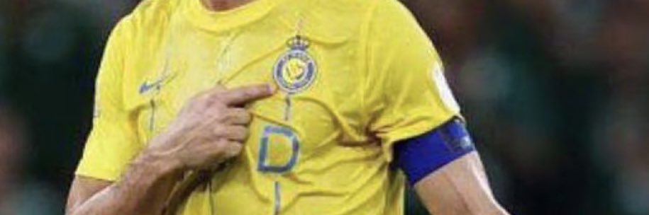 abdrhmen5's profile banner image
