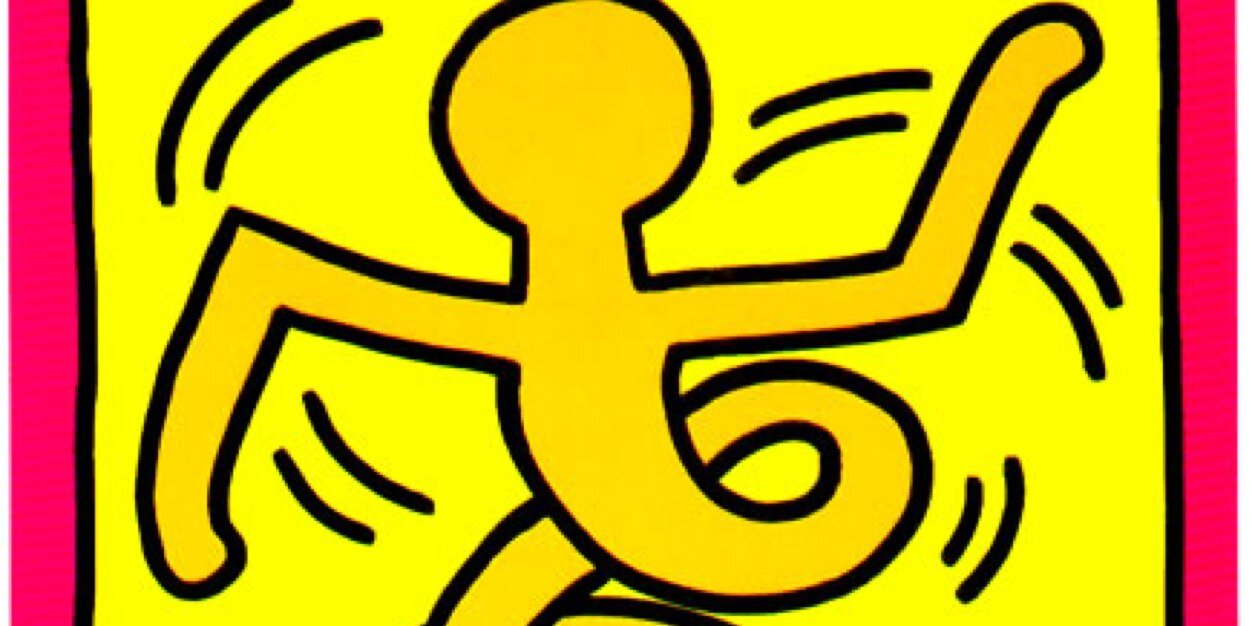 ElianethGómezDíaz banner