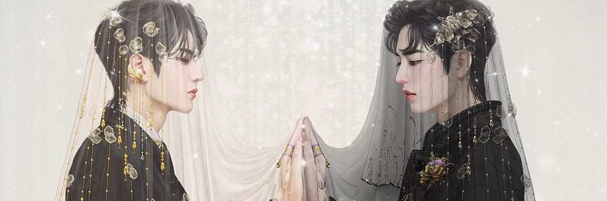AllMyLoveIsForJ's profile banner image