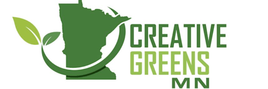 Bryce Allard💚 banner