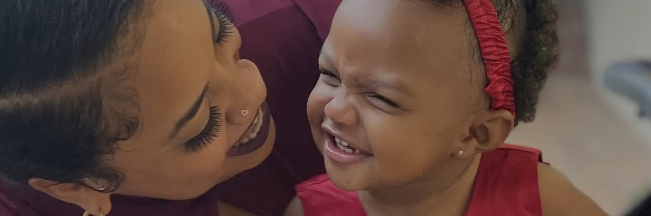 Cuteass_jayjay's profile banner image