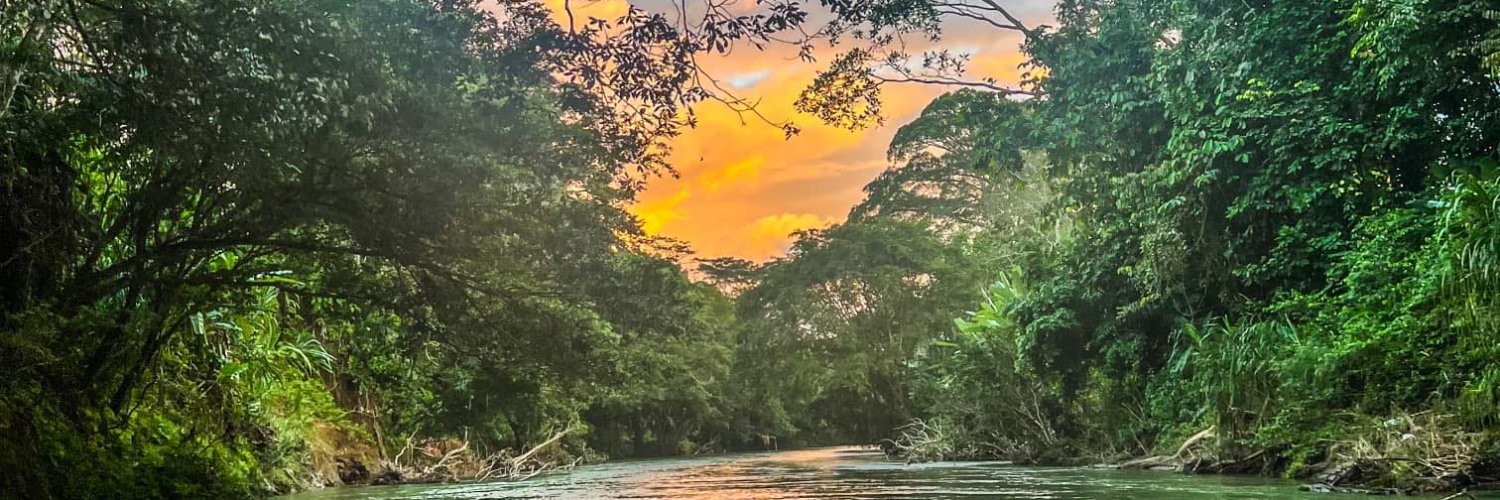 bab_k3's profile banner image