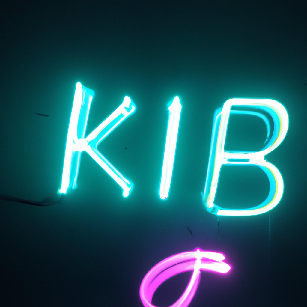 jeffery__IO's profile banner image