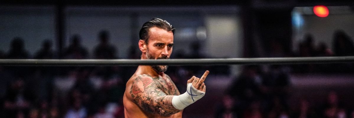 grxpunk's profile banner image