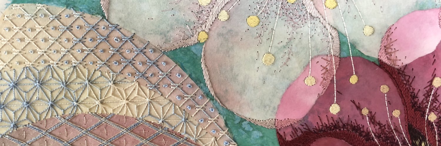 hiroko_art's profile banner image