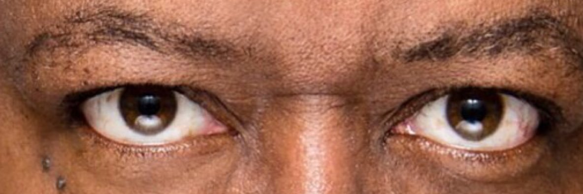 PhillyPlowden banner