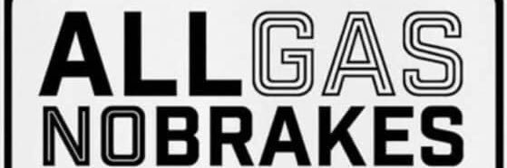 Craig Wilkerson banner