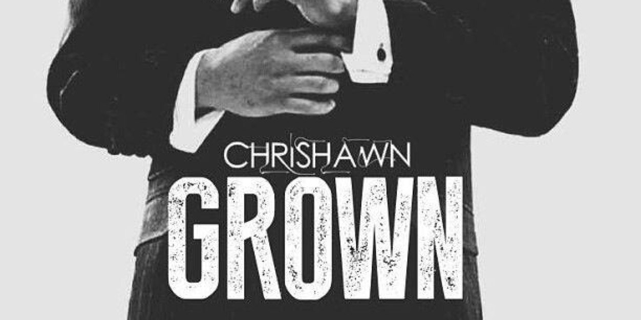 IamChrishawn's profile banner image