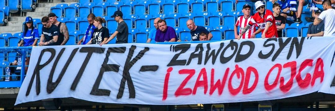 pitj banner
