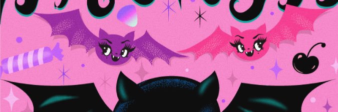 VeronicaRozz's profile banner image