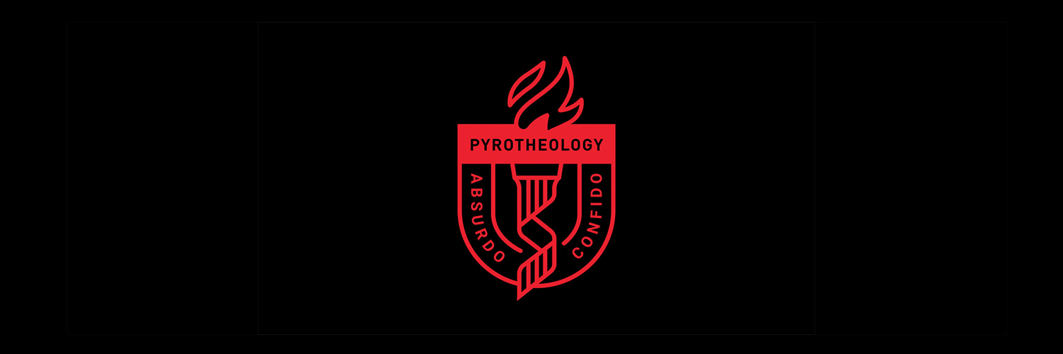 PeterRollins banner
