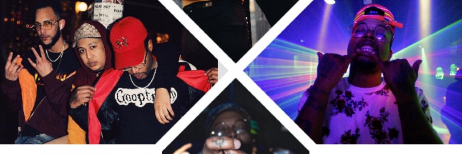 JayyTuWize's profile banner image