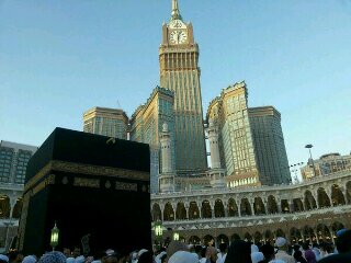 M8927Ridwan's profile banner image