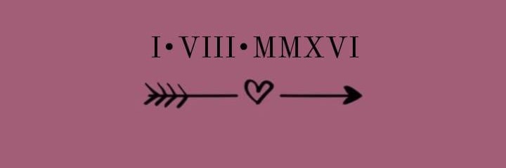 xbbmoon's profile banner image