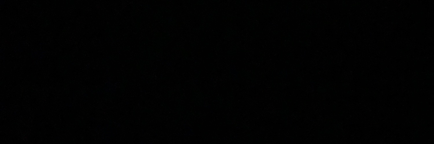 PrettyMixedBby's profile banner image