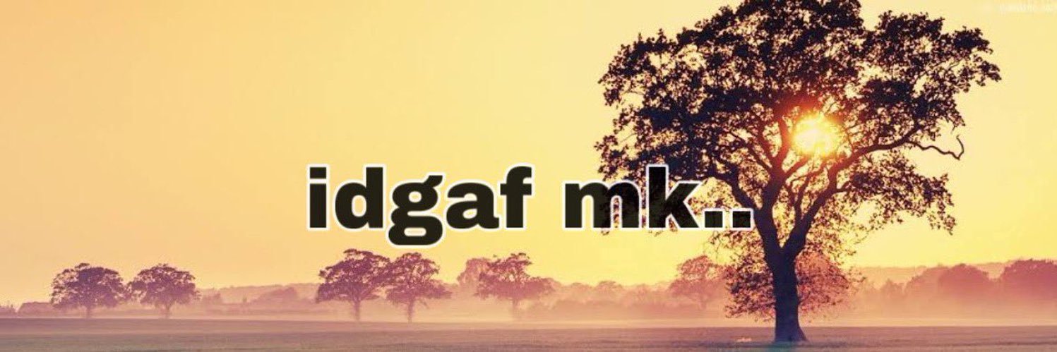 arabicdora's profile banner image