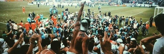 rodriigow99's profile banner image