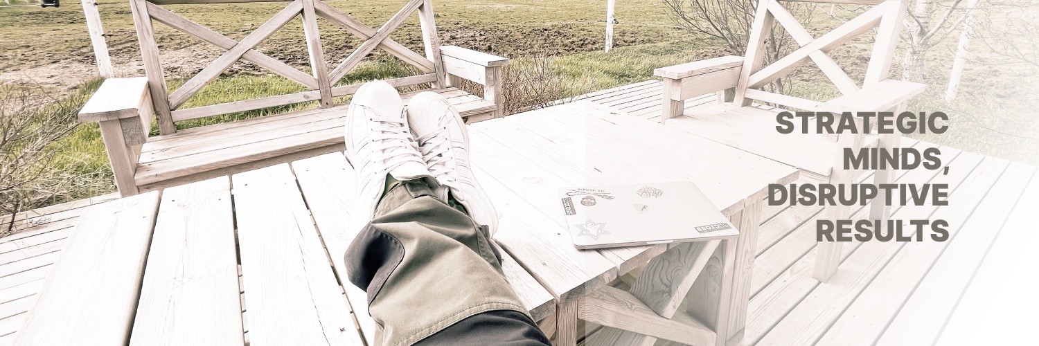 Jochen Schneider banner