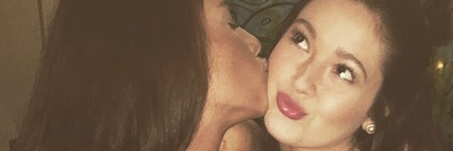 amelia_altizer's profile banner image