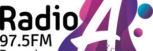 radioamisiones's profile banner image