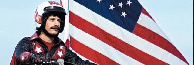 SAM_YOU_EL's profile banner image