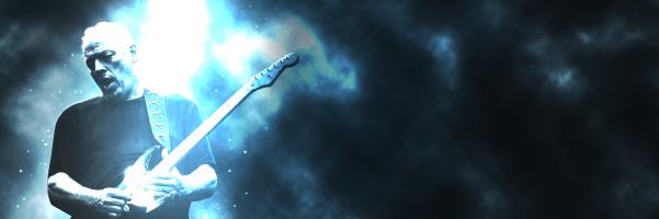 OscarCA5's profile banner image