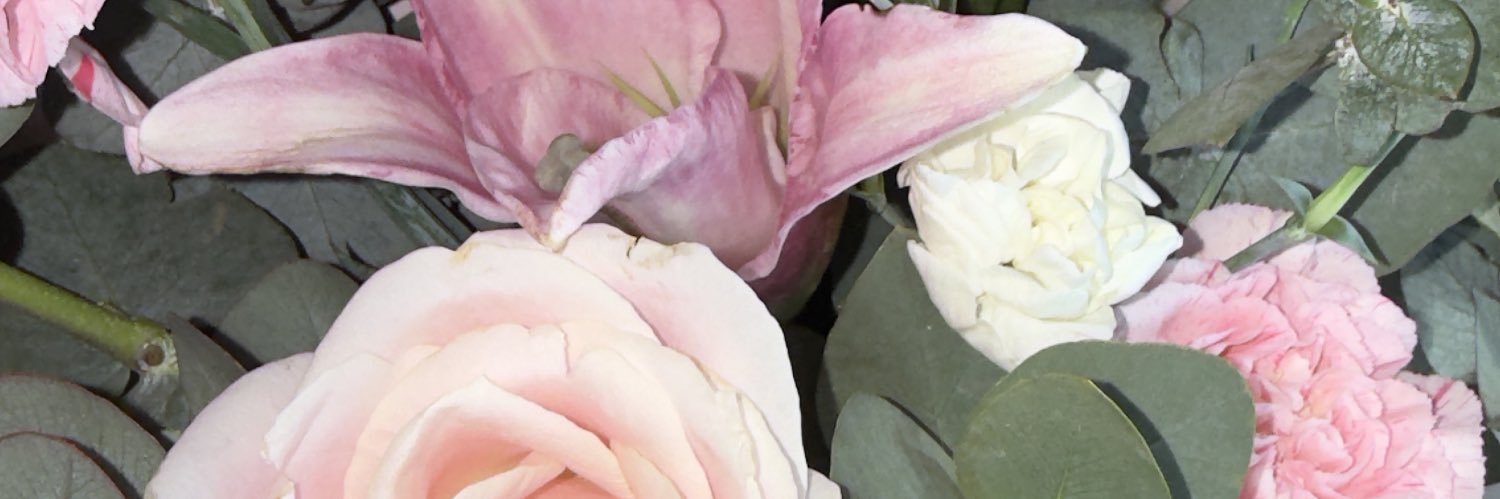 amieraaaa's profile banner image