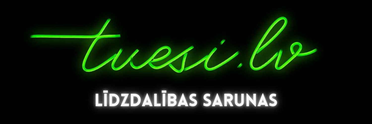TUESILV's profile banner image