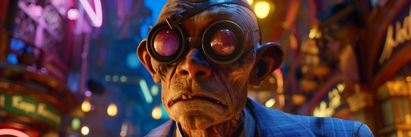 locokrang Profile Banner