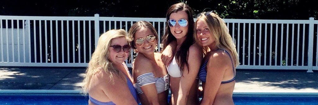 Lexi_Nelson13's profile banner image
