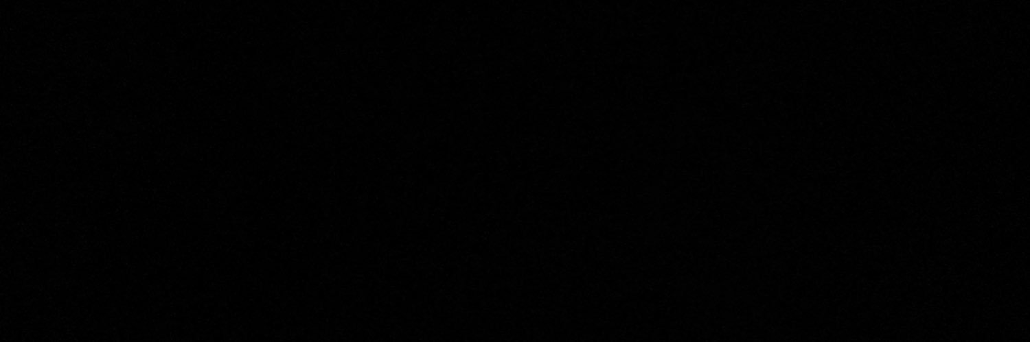 xismaelf's profile banner image