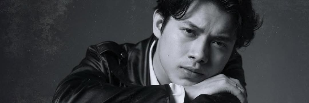 cookieroon_'s profile banner image