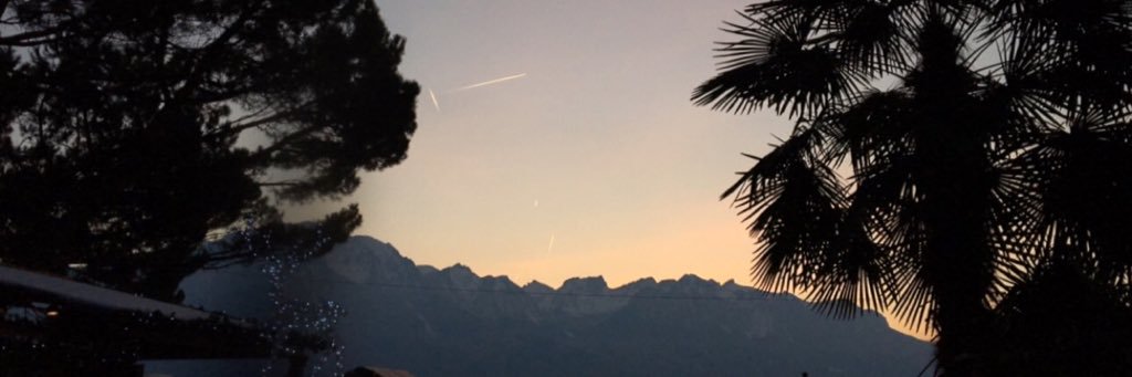 iCaseyy's profile banner image