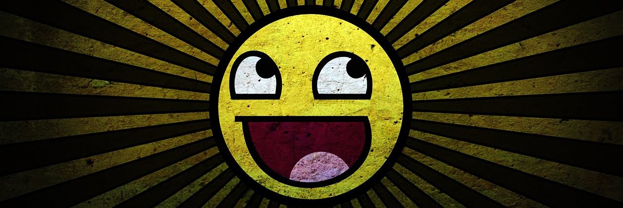 TheJamesRocke's profile banner image