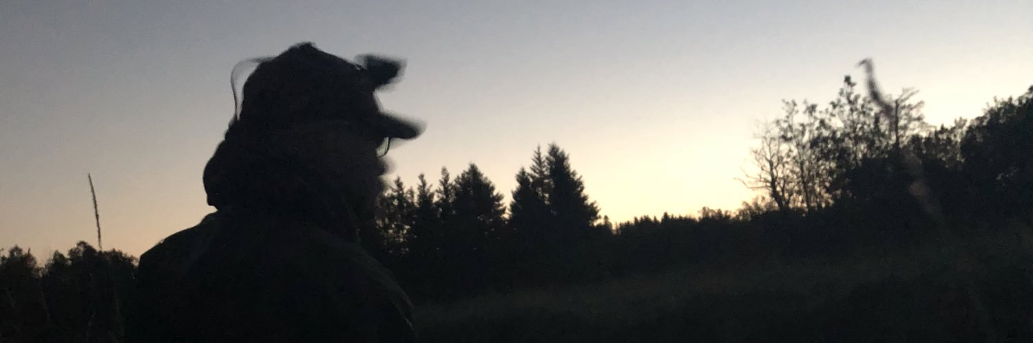 Megan Gauthier banner