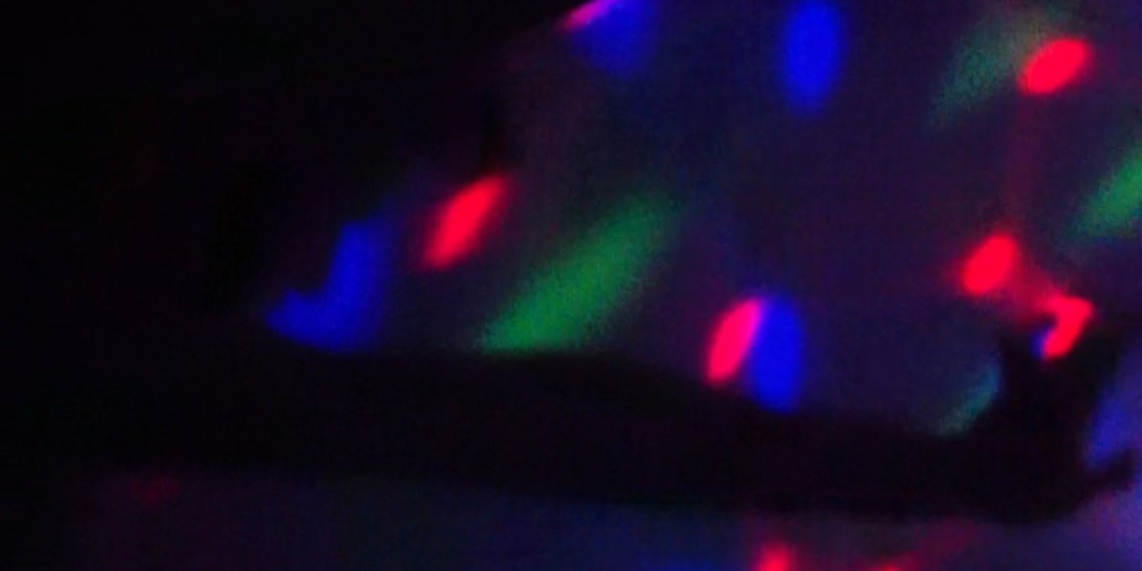 Bandoore_777's profile banner image