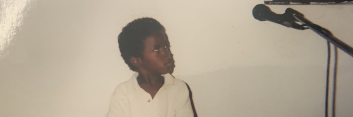 itsque3_'s profile banner image